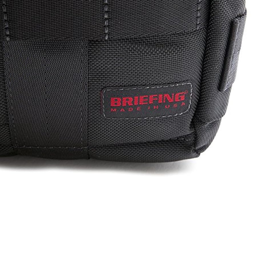 ブリーフィング BRIEFING トートバッグ プロテクション ブラック Amazon | [ブリーフィング] 公式正規品 トートバッグ A4サイズ